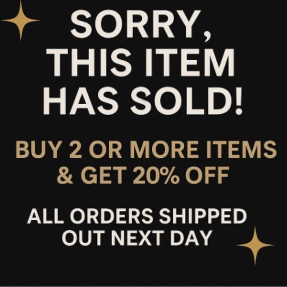 Pitbull Other - Pitbull Hat Cap Mens Blue Faux Leather Hip Hop Rap Snap Back